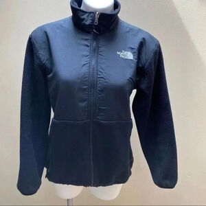 - The North Face girls filles jacket
